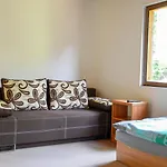 Stribrny Rybnik-4 By Interhome