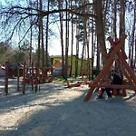 Feriehus Stribrny Rybnik-4 By Interhome *