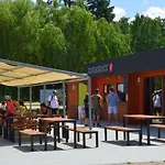 Feriehus Stribrny Rybnik-4 By Interhome Hradec Králové