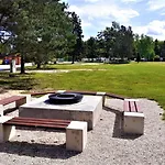 Stribrny Rybnik-4 By Interhome