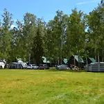Stribrny Rybnik-4 By Interhome * Hradec Králové