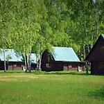 Feriehus Stribrny Rybnik-4 By Interhome *