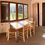 Stribrny Rybnik-4 By Interhome Feriehus