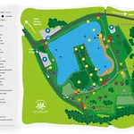 Stribrny Rybnik-4 By Interhome * Hradec Králové