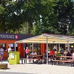 Feriehus Stribrny Rybnik-4 By Interhome *