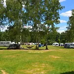 Stribrny Rybnik-4 By Interhome * Hradec Králové