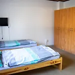 Feriehus Stribrny Rybnik-4 By Interhome Hradec Králové