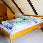 Feriehus Stribrny Rybnik-4 By Interhome