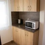 Stribrny Rybnik-4 By Interhome *