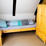 Stribrny Rybnik-4 By Interhome Hradec Králové
