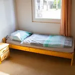 Feriehus Stribrny Rybnik-4 By Interhome