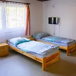 Stribrny Rybnik-4 By Interhome Hradec Králové
